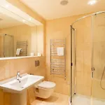 Holiday home Buttermere Ambleside