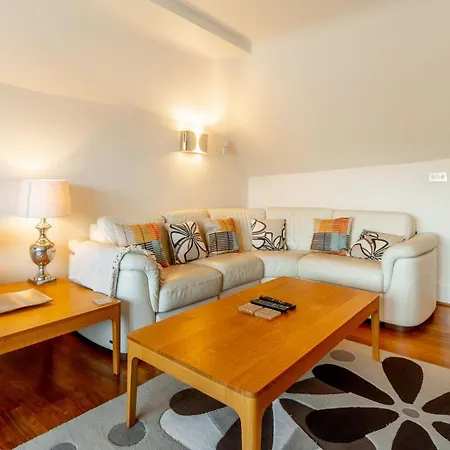2 Bed In Ambleside Oc-Lr211