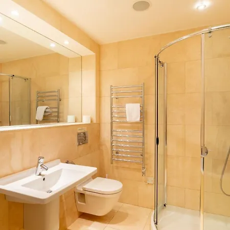 Appartamento 2 Bed In Ambleside Oc-Lr211 Ambleside