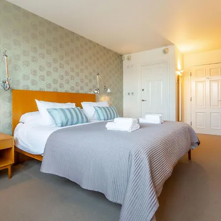 2 Bed In Ambleside Oc-Lr211 *