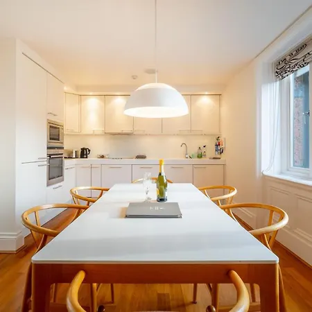 2 Bed In Ambleside Oc-Lr211 Ambleside