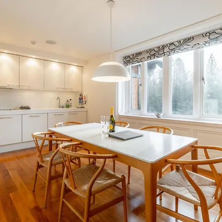 Appartamento 2 Bed In Ambleside Oc-Lr211 Ambleside