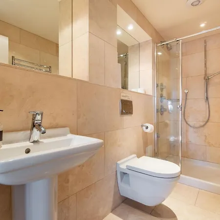 Buttermere * Ambleside