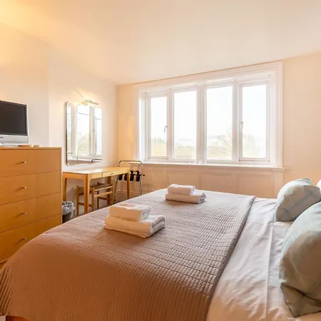 Buttermere Σπίτι διακοπών